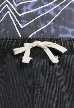 BDG Urban Outfitters Shorts - Washed Black 6 BDG Urban Outfitters Shorts - Washed Black -BDG Urban Outfitters shop 04fa1d94660a4b1782b827594e45ac10