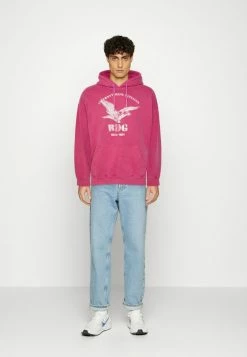 BDG Urban Outfitters shop -BDG Urban Outfitters shop 0a7618a719804c9b882f864d538e693a