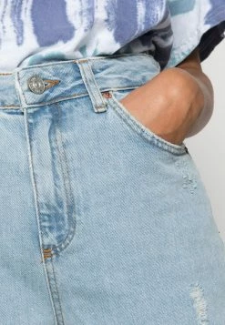 BDG Urban Outfitters PAX - Straight Leg Jeans - Summer Vintage -BDG Urban Outfitters shop 0e175f9850a64b3fb5496f27f1e273a0