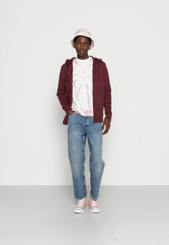 BDG Urban Outfitters BDG SAMSON JEAN - Relaxed Fit Jeans - Vintage -BDG Urban Outfitters shop 0ede28d498234a219aea4677570b18de