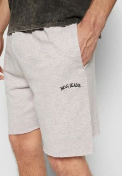 BDG Urban Outfitters Shorts - Pale Pink -BDG Urban Outfitters shop 10a4acc9f75f47229fae0df653ed9d0f