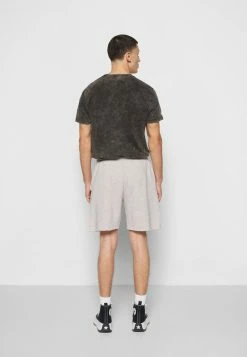 BDG Urban Outfitters Shorts - Pale Pink -BDG Urban Outfitters shop 153c4078e381485b867ef7b2a0ba2a55