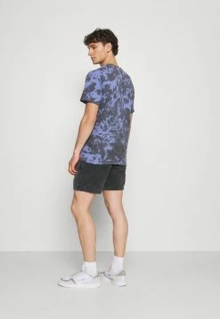 BDG Urban Outfitters Shorts - Washed Black 4 BDG Urban Outfitters Shorts - Washed Black -BDG Urban Outfitters shop 1647a11796954cf985ac4c687183dc4c