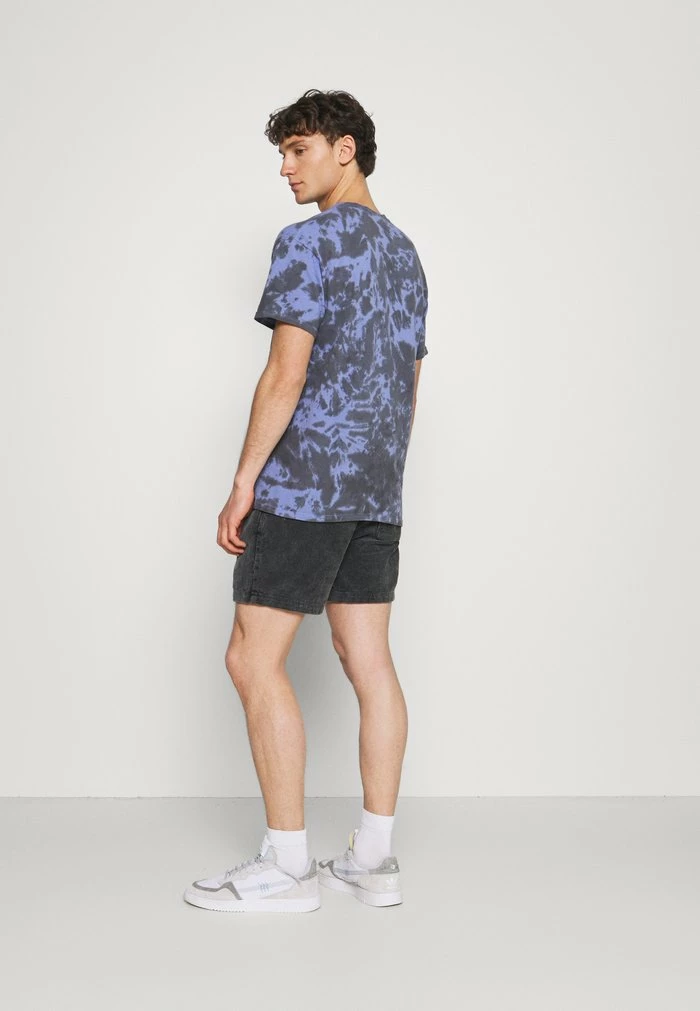 Shorts - washed black BDG Urban Outfitters Shorts - Washed Black -BDG Urban Outfitters shop 1647a11796954cf985ac4c687183dc4c