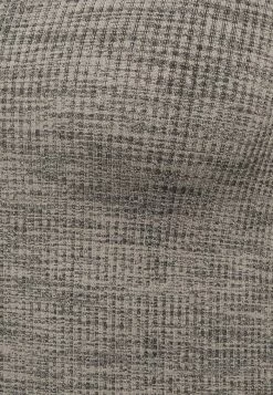 BDG Urban Outfitters HARRIET CAMI SPACE - Top - Heather Grey -BDG Urban Outfitters shop 1938b9d6d5bd4834ae7f3fea843ad892