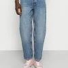 BDG Urban Outfitters BDG SAMSON JEAN - Relaxed Fit Jeans - Vintage