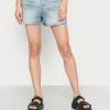BDG Urban Outfitters MOM - Denim Shorts - Vintage Blue -BDG Urban Outfitters shop 232c35ab9a6b4ef2974c7877a3270e2e