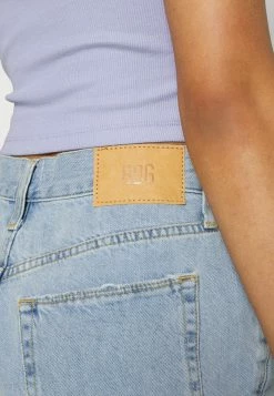 BDG Urban Outfitters CHEEKY - Denim Shorts - Bleach 6 BDG Urban Outfitters CHEEKY - Denim Shorts - Bleach -BDG Urban Outfitters shop 24d4d203e58b4f3ca558655a6749aa48