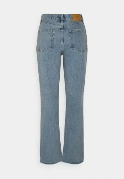 BDG Urban Outfitters RIPPED PAX JEAN - Straight Leg Jeans - Summer Vintage 3 BDG Urban Outfitters RIPPED PAX JEAN - Straight Leg Jeans - Summer Vintage -BDG Urban Outfitters shop 293cf39be5624125b99b114f1f4d7c49