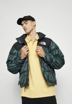 BDG Urban Outfitters CREST - Polo Shirt - Orange Yellow 6 BDG Urban Outfitters CREST - Polo Shirt - Orange Yellow -BDG Urban Outfitters shop 3057ecf11e914a0b92ea15cd9782062f