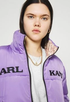 BDG Urban Outfitters BUBBLE HEM - Sweatshirt - Light Grey 6 BDG Urban Outfitters BUBBLE HEM - Sweatshirt - Light Grey -BDG Urban Outfitters shop 332f9fa780dc4cc88cd8e8f37ce20940