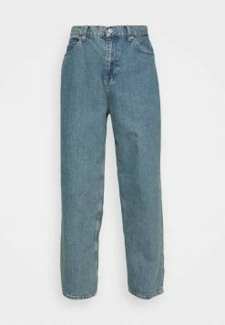 BDG Urban Outfitters JACK - Straight Leg Jeans - Denim -BDG Urban Outfitters shop 347f1b7e1d2c42a3bfec93415b39423e