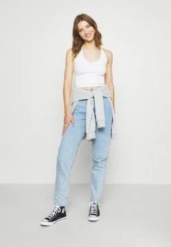 BDG Urban Outfitters shop -BDG Urban Outfitters shop 3572a75277fe4e8f84b1da3bdeceed39