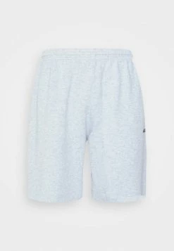 BDG Urban Outfitters Shorts - Pale Blue -BDG Urban Outfitters shop 3792d9b1cb344b95a44419fa353b2608
