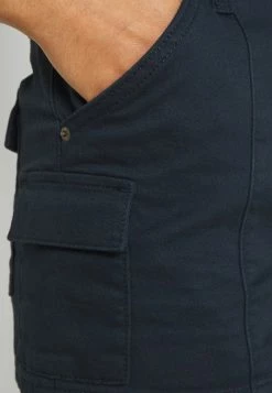 BDG Urban Outfitters HOT PANT - Shorts - Navy 7 BDG Urban Outfitters HOT PANT - Shorts - Navy -BDG Urban Outfitters shop 3dee0c4e0f774f5dad6b601537f8817a