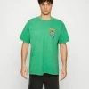 BDG Urban Outfitters CACTUS SHACK TEE UNISEX - Print T-shirt - Green -BDG Urban Outfitters shop 3e142da1146f444e9cf9bb7ab67d8203