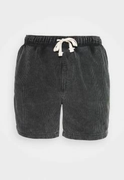 BDG Urban Outfitters Shorts - Washed Black 5 BDG Urban Outfitters Shorts - Washed Black -BDG Urban Outfitters shop 45c01d2c8cca46e48faf03477c0f99b4