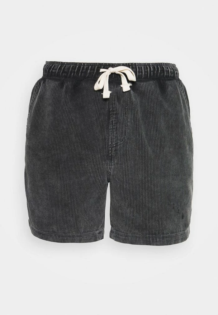 Shorts - washed black BDG Urban Outfitters Shorts - Washed Black -BDG Urban Outfitters shop 45c01d2c8cca46e48faf03477c0f99b4