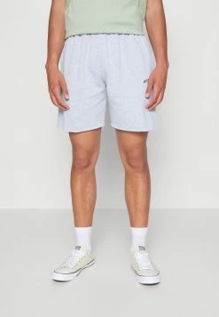 BDG Urban Outfitters Shorts - Pale Blue -BDG Urban Outfitters shop 48ff3d07db754bb290b870b6e4c0cd27