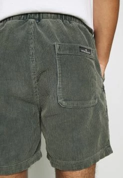 BDG Urban Outfitters Shorts - Seafoam -BDG Urban Outfitters shop 4b496837c4764f49842ebba4cf8036b5