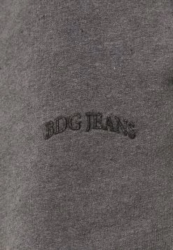 BDG Urban Outfitters Shorts - Black -BDG Urban Outfitters shop 4c8fb83397214317b92a1329ff5bfb0a