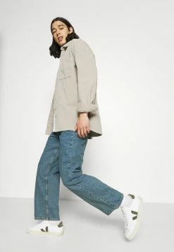 BDG Urban Outfitters JACK - Straight Leg Jeans - Denim -BDG Urban Outfitters shop 4e732ffc1c8c4092a31ac7ea5ff848bf