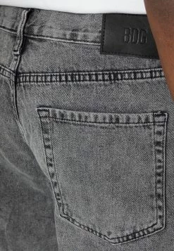 BDG Urban Outfitters ACID DAD - Straight Leg Jeans - Acid Grey -BDG Urban Outfitters shop 5070209a2ffb4566b39e53393c308d48