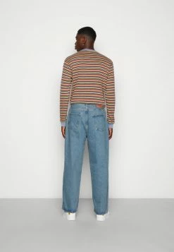 BDG Urban Outfitters JACK BLEACH - Relaxed Fit Jeans - Bleach -BDG Urban Outfitters shop 55369ff4a9a44c01953fdfbb2480cee1