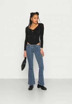 BDG Urban Outfitters shop -BDG Urban Outfitters shop 584a5add413d48ec83ccd96635843b41