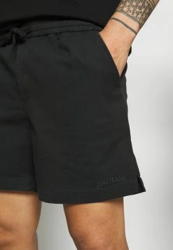 BDG Urban Outfitters Shorts - Black -BDG Urban Outfitters shop 59bb55f318fd44bd814c20d4c5bf8d48