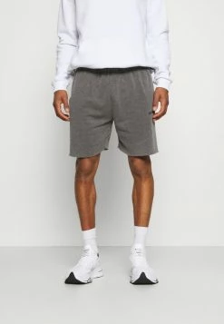 BDG Urban Outfitters Shorts - Black