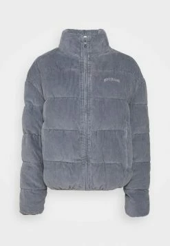 BDG Urban Outfitters Winter Jacket - Grey 6 BDG Urban Outfitters Winter Jacket - Grey -BDG Urban Outfitters shop 6155bb0d5165450fa21e40e92ca140d6