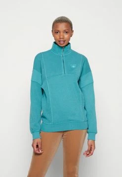 BDG Urban Outfitters Sweatshirt - Green