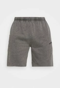 BDG Urban Outfitters Shorts - Black -BDG Urban Outfitters shop 6e7da304000c49a3a899a9571d47bb24