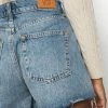 BDG Urban Outfitters PAX - Denim Shorts - Mid Vintage