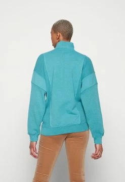 BDG Urban Outfitters Sweatshirt - Green -BDG Urban Outfitters shop 7361bda4e77546e0bc6d77a1e8abcda6