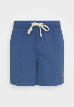 BDG Urban Outfitters Shorts - Navy -BDG Urban Outfitters shop 7c1768ced8884b44b712f3895612883b