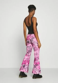 BDG Urban Outfitters IMOGEN TANK - Top - Black -BDG Urban Outfitters shop 806c9d63ec4346e38c88480e9d868cce