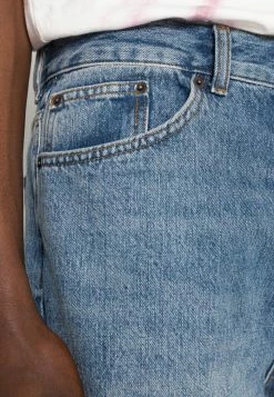 BDG Urban Outfitters BDG SAMSON JEAN - Relaxed Fit Jeans - Vintage -BDG Urban Outfitters shop 816849abc5e14b4ab56b9752ffd64c86