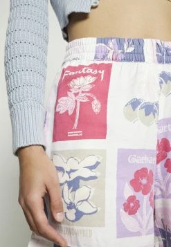 BDG Urban Outfitters BDG BUTTON UP MINI - Cardigan - Baby Blue -BDG Urban Outfitters shop 826f4ffd8a6d4e6fbab39b21e125656b