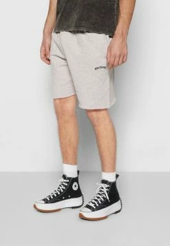 BDG Urban Outfitters Shorts - Pale Pink -BDG Urban Outfitters shop 871faefa7ed84382ab061a5085b13af3