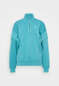 BDG Urban Outfitters Sweatshirt - Green -BDG Urban Outfitters shop 95d2c2af21a341a6bc6348579f068a08