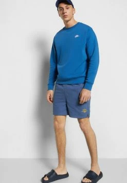 BDG Urban Outfitters Shorts - Navy -BDG Urban Outfitters shop 99f8d6ff329a42698d4dc11e57252191