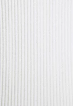 BDG Urban Outfitters STRAPPY BUNGEE BODY THONG STRAP - Top - White -BDG Urban Outfitters shop 9abe0ef737dd42be9002c6416bcef340