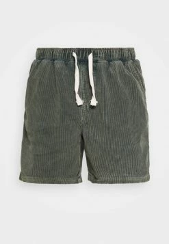 BDG Urban Outfitters Shorts - Seafoam -BDG Urban Outfitters shop 9c5f53253f7a4918b6cfd5bf05fed673