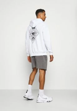 BDG Urban Outfitters Shorts - Black -BDG Urban Outfitters shop 9d7e529138264379aac67ca56225df10