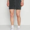 BDG Urban Outfitters Shorts - Washed Black 1 BDG Urban Outfitters Shorts - Washed Black -BDG Urban Outfitters shop 9fcfea716d334604b04ed65e0ee026f3