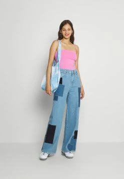 BDG Urban Outfitters shop -BDG Urban Outfitters shop a2573f905c8043b0869a8c3d50b6baca