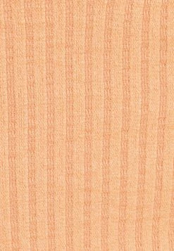 BDG Urban Outfitters HARRIET TUBE - Top - Peach 8 BDG Urban Outfitters HARRIET TUBE - Top - Peach -BDG Urban Outfitters shop a7e2d5425b954a3393d1fac643c11059