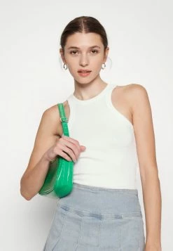 BDG Urban Outfitters MINI KILT - Mini Skirt - Bleach Tint -BDG Urban Outfitters shop a82def1a56964c76bf71ecaf732d9e6d